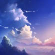 ۰ıappƻذװ